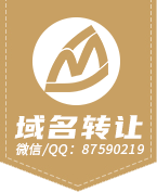 郑州丹素服饰有限责任公司